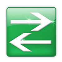 Balancing Equations Challenge