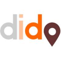 Dido Map on 9Apps