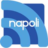 Napoli Notizie