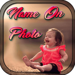 ikon Add Text to Photo App