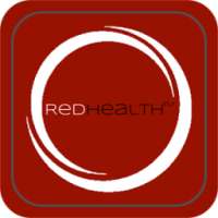 RedHealth on 9Apps