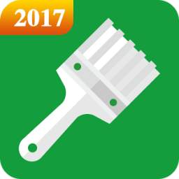 Intelligent Cleaner 1.0.5