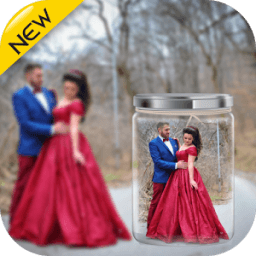 ikon PIP Camera - PIP Photo Editor