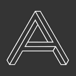 alefba magazines иконка