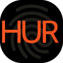 Hacked Up Racing ( Horse Racing Tips ) иконка