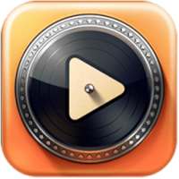 Popular HD movies free 2044