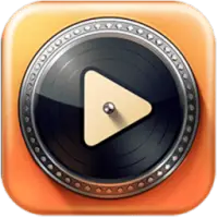 Popular HD movies free 2044