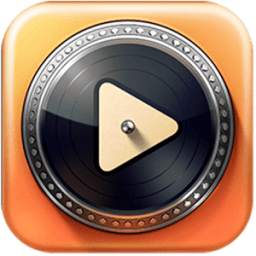 HDmovies 5.3