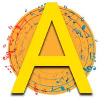 Free Ares MP3 Player Advice on 9Apps