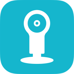 SECYOUR HomeCam иконка