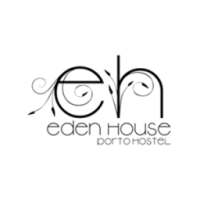 Eden House | Porto Hostel on 9Apps