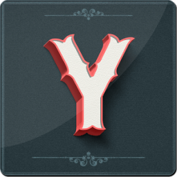 Name Art - Text Generator иконка