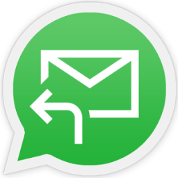 Auto Reply for WhatsApp иконка