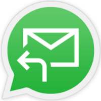 Auto Reply for WhatsApp