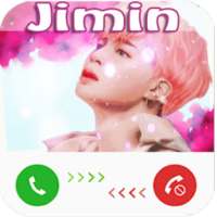 Appel De Jiimine kpoop on 9Apps