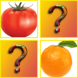 Kids Matching Memory Game иконка