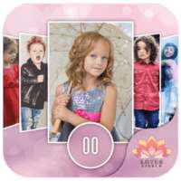 Mini Movie Maker - Slideshow