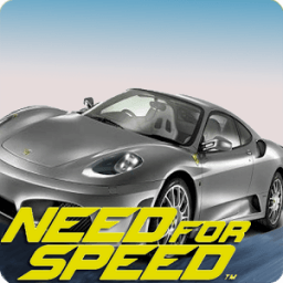 Cheats Need For Speed Most Wanted Prank иконка