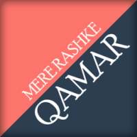 Videos for Mere Rashke Qamar Song