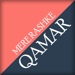 ikon Videos for Mere Rashke Qamar Song