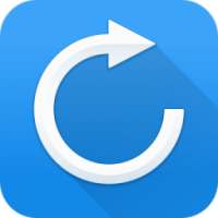 App Cache Cleaner - Classic v6.0+