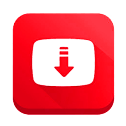 SnapTube иконка