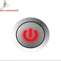 Smart Home with Voice command