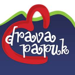 Drava Papuk