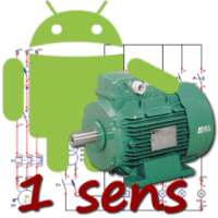 Démarrage direct sans automaintien on 9Apps