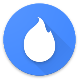 Snap! Altavista mini icon