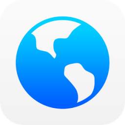Secure Browser 1.1.2