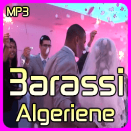 اغاني أعراس جزائرية MP3 icon