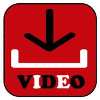 Video Downloader!