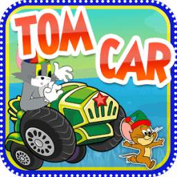 Tom Car 1