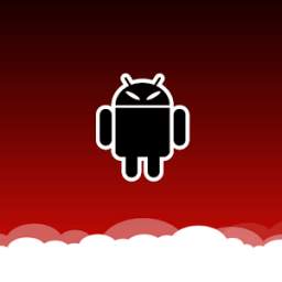 Minitorch 1.3