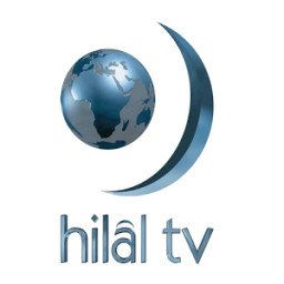 Hilal TV أيقونة