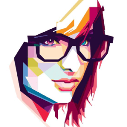 Photo Art &amp; Effect иконка