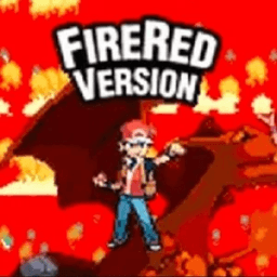 Tips for Pokemon FireRed icon