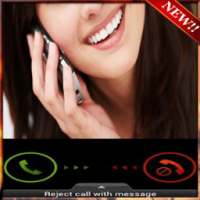 غير صوتك خلال المكالمة on 9Apps