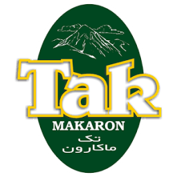 آشپزی تک आइकन