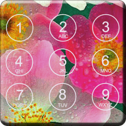 App Lock Advance आइकन