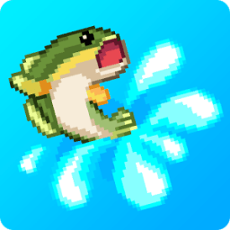 Fishing Day icon