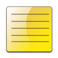 TypeNote Notepad on 9Apps