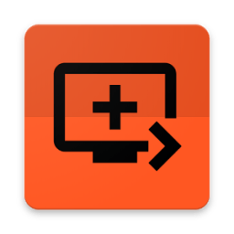 Free Music - Light Version for Youtube иконка