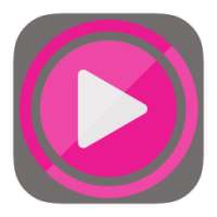 Guide for Lecture mp3 player