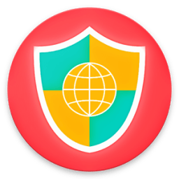 ikon Shield Antivirus - Secure &amp; Fast (Prank)