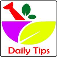 Beauty Tips For Arms