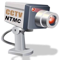 Indonesian CCTV