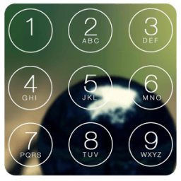 AppLock PRO иконка