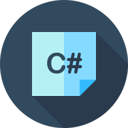 Root Maker Without PC أيقونة